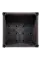 Підвищена клумба - грядка Cultivo GROW CUBE M 82x41x17cm 005432