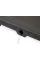 Підвищена клумба - грядка Cultivo GROW BOX PLUS M 82x41x45CM 008516