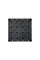 Повышенная клумба - грядка + стойка Cultivo GROW ROUND SET 84x42x180 см 005445