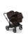 Коляска 2в1 для погодок Bugaboo Donkey 6 Duo