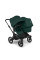 Коляска 2в1 для погодок Bugaboo Donkey 6 Duo