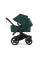 Коляска 2в1 для погодок Bugaboo Donkey 6 Duo