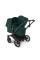 Коляска 2в1 для погодок Bugaboo Donkey 6 Duo