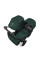 Коляска 2в1 для погодок Bugaboo Donkey 6 Duo
