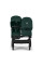 Коляска 2в1 для погодок Bugaboo Donkey 6 Duo