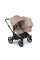 Коляска 2в1 для погодок Bugaboo Donkey 6 Duo