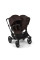 Коляска 2в1 для двійні Bugaboo Donkey 6 Twin