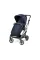Коляска 3в1 Peg-Perego VIVACE