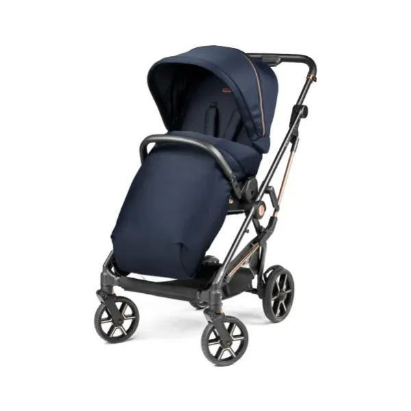 Коляска 3в1 Peg-Perego VIVACE
