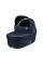 Коляска 3в1 Peg-Perego VIVACE