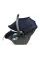 Коляска 3в1 Peg-Perego VIVACE