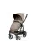 Коляска 3в1 Peg Perego VELOCE  + PRIMO VIAGGIO LOUNGE