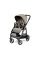 Коляска 3в1 Peg Perego VELOCE  + PRIMO VIAGGIO LOUNGE