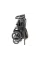 Коляска 3в1 Peg Perego VELOCE  + PRIMO VIAGGIO LOUNGE