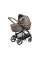 Коляска 3в1 Peg Perego VELOCE  + PRIMO VIAGGIO LOUNGE