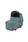 Коляска 3в1 Peg Perego SWITCH PRIMO VIAGGIO SLK