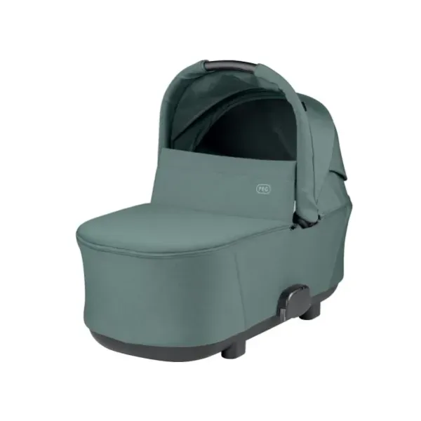 Коляска 3в1 Peg Perego SWITCH PRIMO VIAGGIO SLK