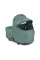 Коляска 3в1 Peg Perego SWITCH PRIMO VIAGGIO SLK