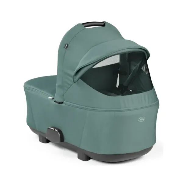 Коляска 3в1 Peg Perego SWITCH PRIMO VIAGGIO SLK