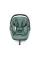 Коляска 3в1 Peg Perego SWITCH PRIMO VIAGGIO SLK