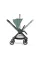 Коляска 3в1 Peg Perego SWITCH PRIMO VIAGGIO SLK