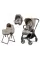 Коляска 3в1 Peg Perego SWITCH PRIMO VIAGGIO SLK