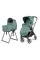 Коляска 2в1 Peg Perego SWITCH