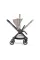 Коляска 2в1 Peg Perego SWITCH