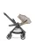Коляска 2в1 Peg Perego SWITCH