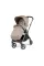 Коляска 2в1 Peg Perego SWITCH