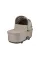 Коляска 2в1 Peg Perego SWITCH