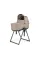 Коляска 2в1 Peg Perego SWITCH