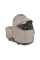 Коляска 2в1 Peg Perego SWITCH