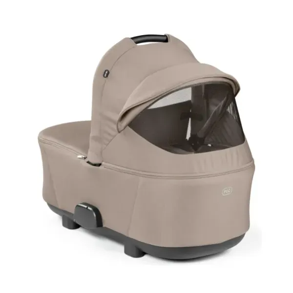 Коляска 2в1 Peg Perego SWITCH