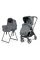 Коляска 2в1 Peg Perego SWITCH