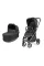Коляска 2в1 Peg Perego CITY LOOP PRO