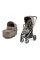 Коляска 2в1 Peg Perego CITY LOOP PRO