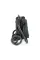 Коляска 2в1 Peg Perego CITY LOOP PRO