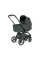 Коляска 2в1 Peg Perego CITY LOOP PRO