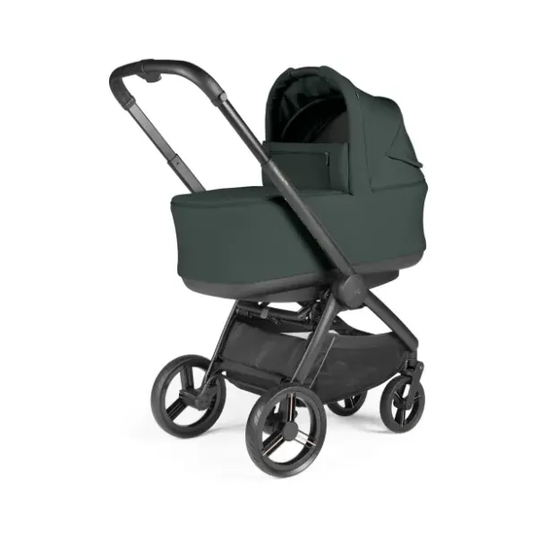 Коляска 2в1 Peg Perego CITY LOOP PRO