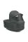 Коляска 2в1 Peg Perego CITY LOOP PRO