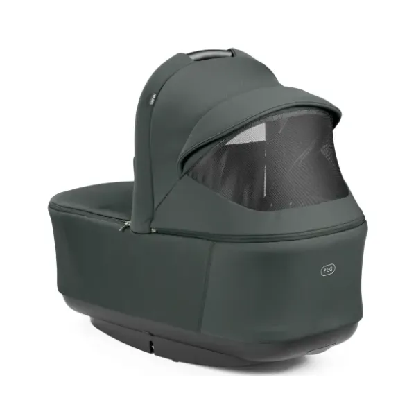 Коляска 2в1 Peg Perego CITY LOOP PRO