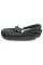 Коляска 2в1 Peg Perego CITY LOOP PRO