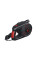 Електричний насос Bestway Powergrip PRO 62247