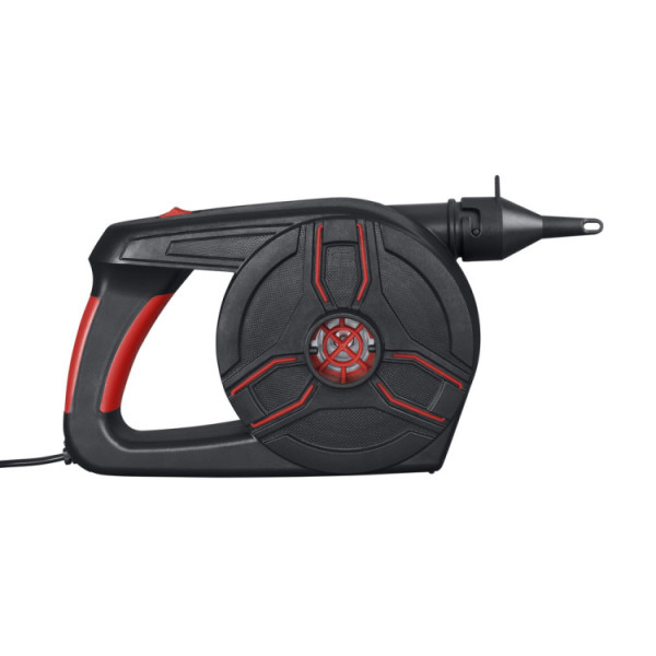 Електричний насос Bestway Powergrip PRO 62247