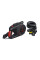 Електричний насос Bestway Powergrip PRO 62247