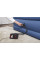Електричний насос Bestway Powergrip PRO 62247