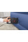 Електричний насос Bestway Powergrip PRO 62247
