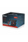 Електричний насос Bestway Powergrip PRO 62247