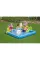 Надувний ігровий комплекс Bestway 239x206x86cm 53126
